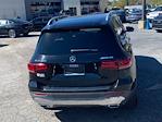 2021 Mercedes-Benz GLB 250 SUV FWD SUV for sale #E87121A - photo 5