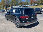 2021 Mercedes-Benz GLB 250 SUV FWD SUV for sale #E87121A - photo 7