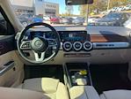 2021 Mercedes-Benz GLB 250 SUV FWD SUV for sale #E87121A - photo 9
