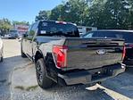 2025 Ford F-150 SuperCrew Cab 4x2 Pickup for sale #E87164 - photo 15