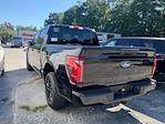 2025 Ford F-150 SuperCrew Cab 4x2 Pickup for sale #E87164 - photo 16