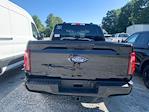 2025 Ford F-150 SuperCrew Cab 4x2 Pickup for sale #E87164 - photo 20