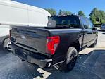 2025 Ford F-150 SuperCrew Cab 4x2 Pickup for sale #E87164 - photo 22