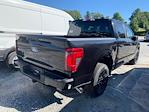 2025 Ford F-150 SuperCrew Cab 4x2 Pickup for sale #E87164 - photo 25