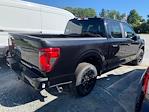 2025 Ford F-150 SuperCrew Cab 4x2 Pickup for sale #E87164 - photo 2