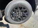 2025 Ford F-150 SuperCrew Cab 4x2 Pickup for sale #E87164 - photo 29