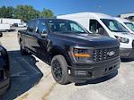 2025 Ford F-150 SuperCrew Cab 4x2 Pickup for sale #E87164 - photo 8
