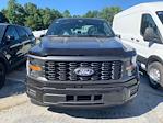 2025 Ford F-150 SuperCrew Cab 4x2 Pickup for sale #E87164 - photo 3