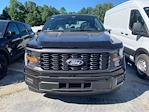 2025 Ford F-150 SuperCrew Cab 4x2 Pickup for sale #E87164 - photo 9