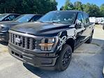 2025 Ford F-150 SuperCrew Cab 4x2 Pickup for sale #E87164 - photo 10