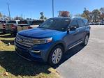 2020 Ford Explorer 4WD SUV for sale #E91969A - photo 10