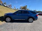 2020 Ford Explorer 4WD SUV for sale #E91969A - photo 13