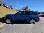 2020 Ford Explorer 4WD SUV for sale #E91969A - photo 14
