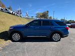 2020 Ford Explorer 4WD SUV for sale #E91969A - photo 16
