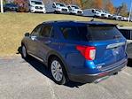 2020 Ford Explorer 4WD SUV for sale #E91969A - photo 17