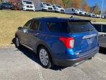2020 Ford Explorer 4WD SUV for sale #E91969A - photo 18