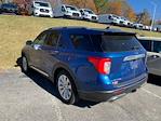 2020 Ford Explorer 4WD SUV for sale #E91969A - photo 19