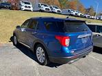2020 Ford Explorer 4WD SUV for sale #E91969A - photo 20