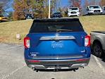2020 Ford Explorer 4WD SUV for sale #E91969A - photo 21
