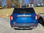 2020 Ford Explorer 4WD SUV for sale #E91969A - photo 22