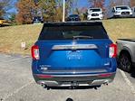 2020 Ford Explorer 4WD SUV for sale #E91969A - photo 24