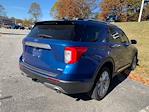 2020 Ford Explorer 4WD SUV for sale #E91969A - photo 25