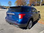2020 Ford Explorer 4WD SUV for sale #E91969A - photo 26