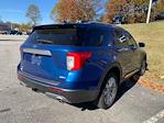 2020 Ford Explorer 4WD SUV for sale #E91969A - photo 27