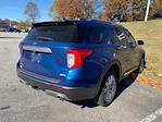 2020 Ford Explorer 4WD SUV for sale #E91969A - photo 28