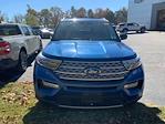 2020 Ford Explorer 4WD SUV for sale #E91969A - photo 5
