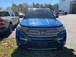 2020 Ford Explorer 4WD SUV for sale #E91969A - photo 6