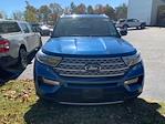 2020 Ford Explorer 4WD SUV for sale #E91969A - photo 7