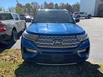 2020 Ford Explorer 4WD SUV for sale #E91969A - photo 8