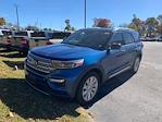 2020 Ford Explorer 4WD SUV for sale #E91969A - photo 9