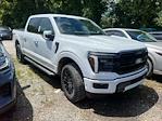 2025 Ford F-150 SuperCrew Cab 4x4 Pickup for sale #E92475 - photo 8