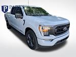 2023 Ford F-150 SuperCrew Cab 4x4 Pickup for sale #E92475A - photo 1