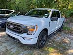 2023 Ford F-150 SuperCrew Cab 4x4 Pickup for sale #E92475A - photo 11