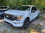 2023 Ford F-150 SuperCrew Cab 4x4 Pickup for sale #E92475A - photo 12