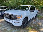2023 Ford F-150 SuperCrew Cab 4x4 Pickup for sale #E92475A - photo 13