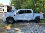 2023 Ford F-150 SuperCrew Cab 4x4 Pickup for sale #E92475A - photo 14