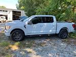 2023 Ford F-150 SuperCrew Cab 4x4 Pickup for sale #E92475A - photo 15