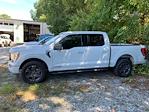 2023 Ford F-150 SuperCrew Cab 4x4 Pickup for sale #E92475A - photo 16