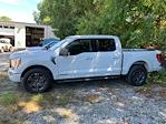 2023 Ford F-150 SuperCrew Cab 4x4 Pickup for sale #E92475A - photo 17