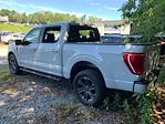 2023 Ford F-150 SuperCrew Cab 4x4 Pickup for sale #E92475A - photo 19