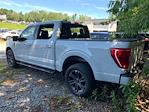 2023 Ford F-150 SuperCrew Cab 4x4 Pickup for sale #E92475A - photo 20
