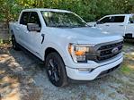 2023 Ford F-150 SuperCrew Cab 4x4 Pickup for sale #E92475A - photo 4
