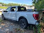 2023 Ford F-150 SuperCrew Cab 4x4 Pickup for sale #E92475A - photo 21