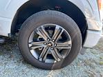 2023 Ford F-150 SuperCrew Cab 4x4 Pickup for sale #E92475A - photo 23