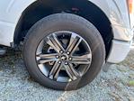 2023 Ford F-150 SuperCrew Cab 4x4 Pickup for sale #E92475A - photo 24