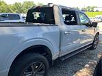 2023 Ford F-150 SuperCrew Cab 4x4 Pickup for sale #E92475A - photo 30